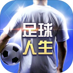 乐发vlll下载500彩票
