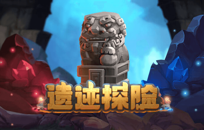 万博体育官网网页版入口