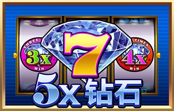 365体育官方唯一入口